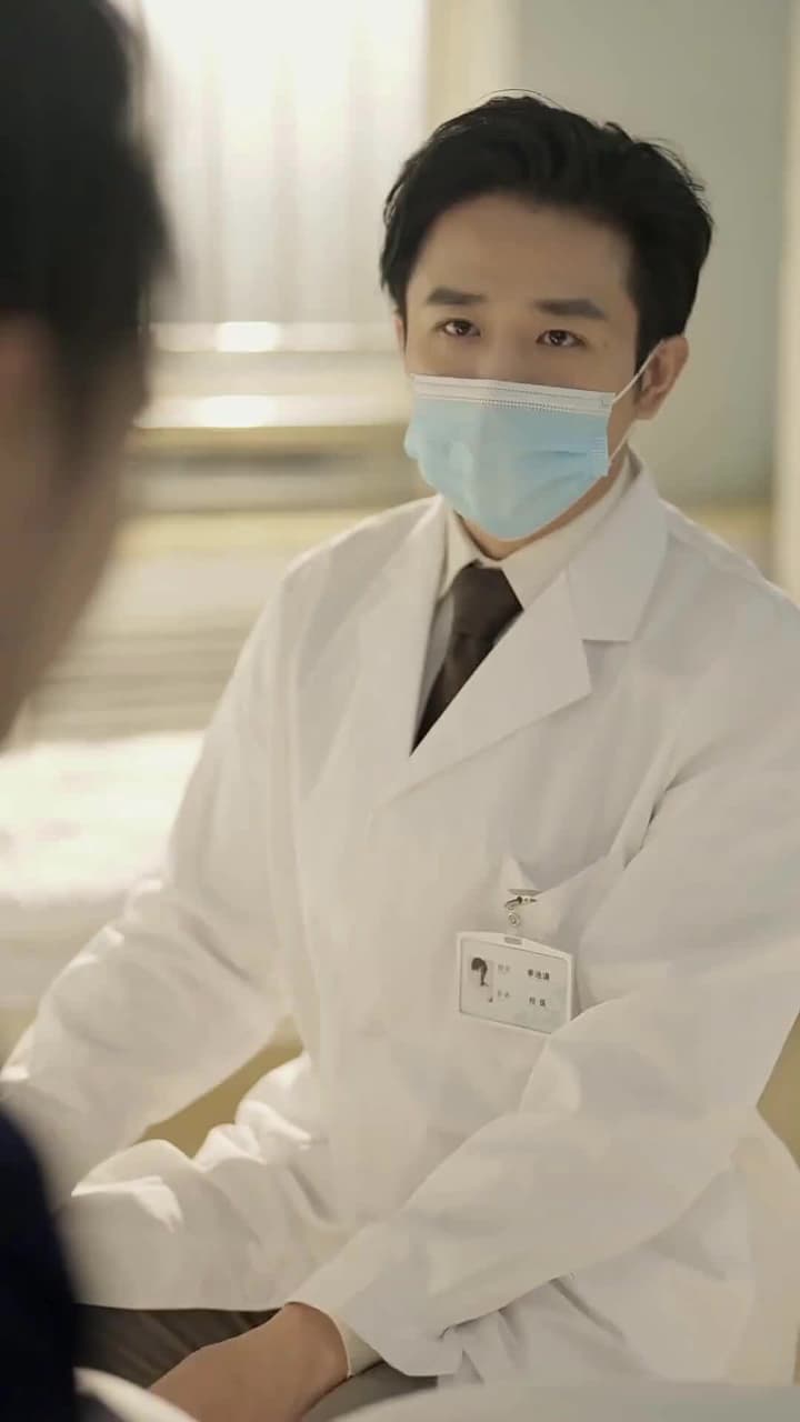 [Lồng tiếng]Thiên Kim Báo Thù - Episode 8