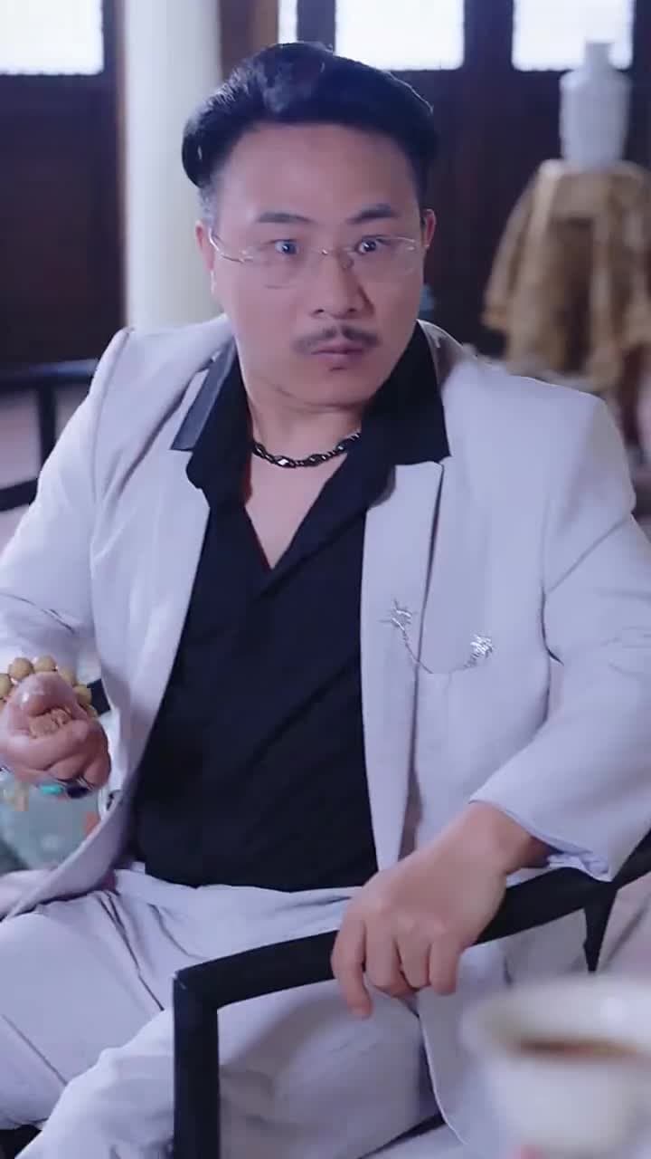 [Dubbing] Sang Manusia Abadi - Episode 28