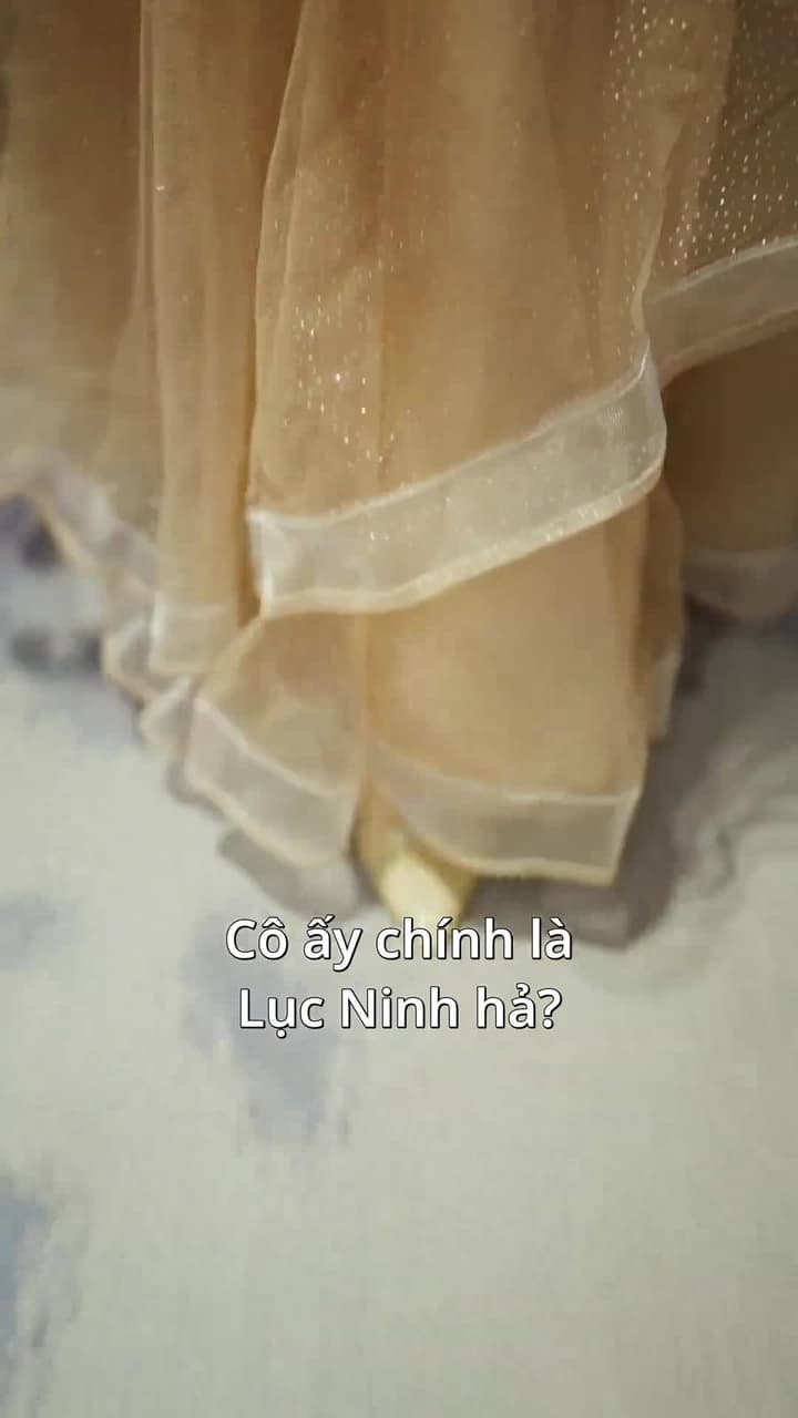 [Lồng tiếng]Thiên Kim Báo Thù - Episode 39