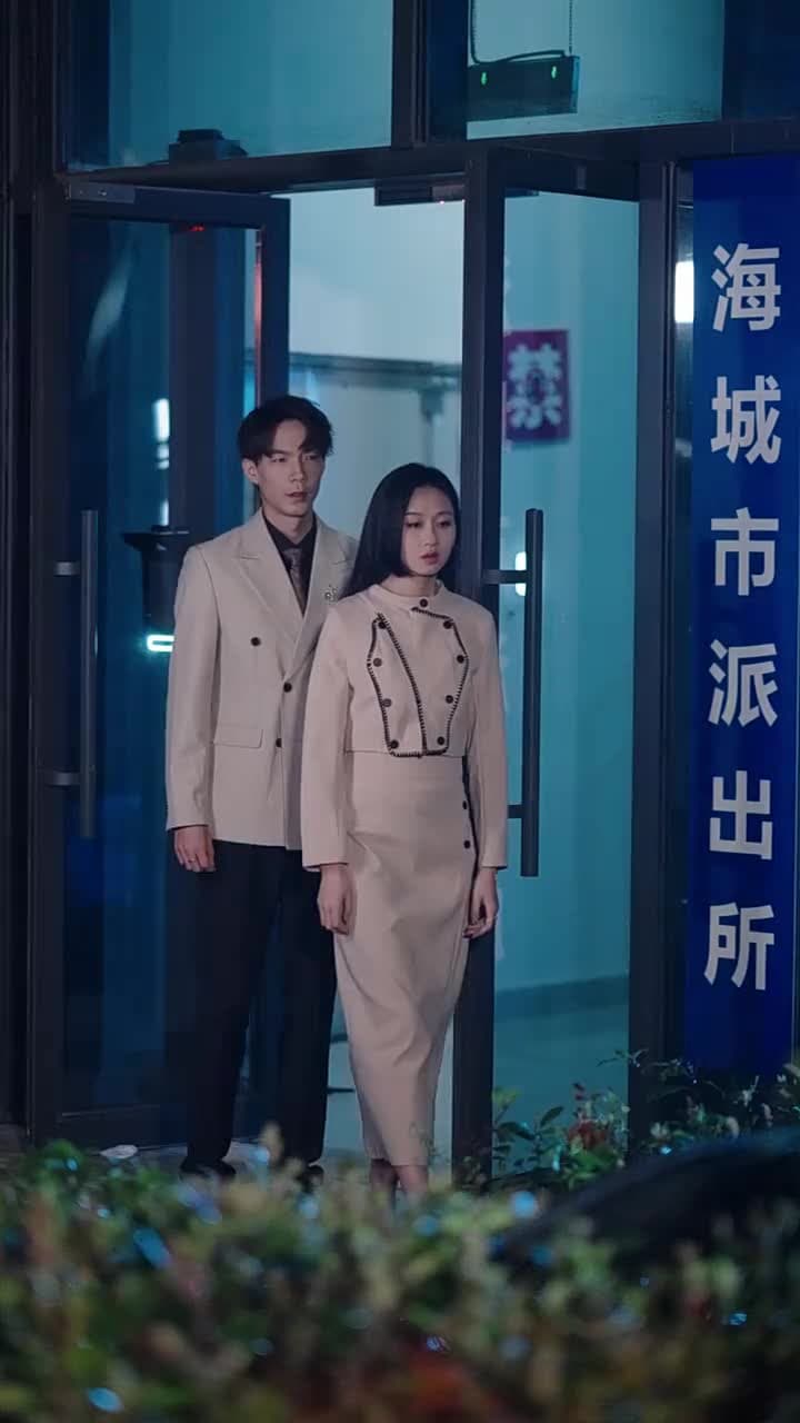 Theo Đuổi Vợ Cũ Hào Môn, Cao Không Với Tới - Episode 67