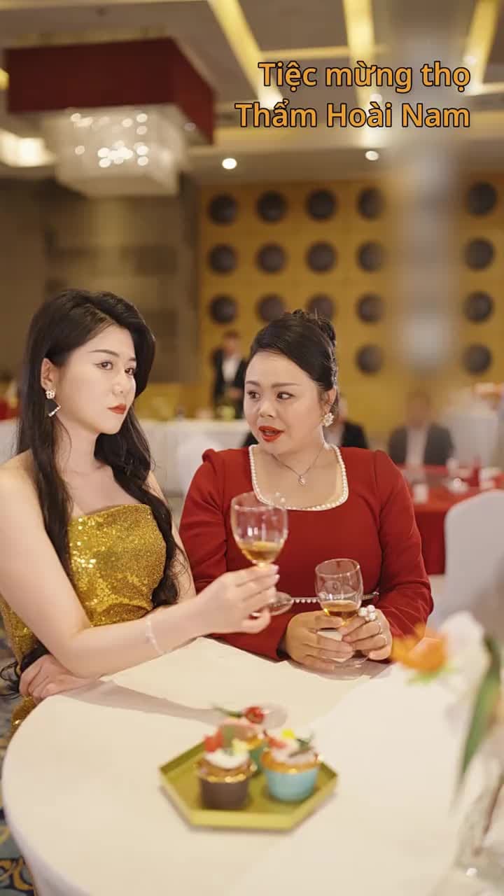 Theo Đuổi Vợ Cũ Hào Môn, Cao Không Với Tới - Episode 29