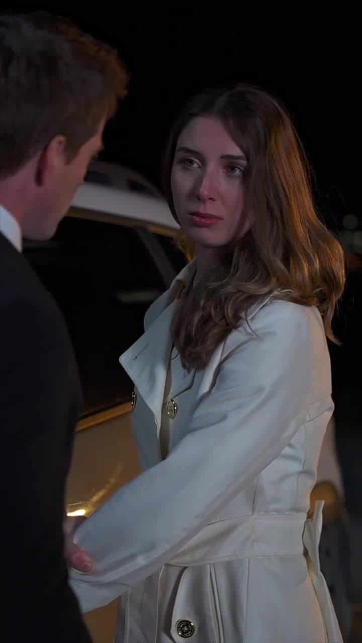 Sposa del Re Alfa - Episode 63