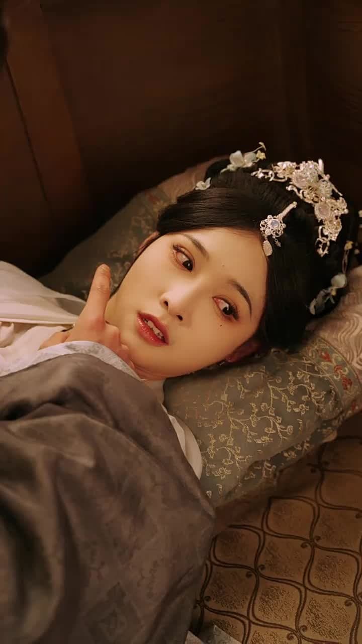 금지의 꿈 - Episode 31