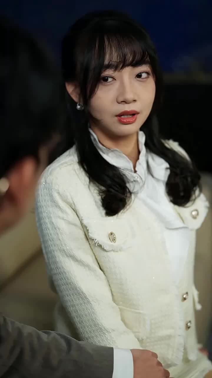[Lồng tiếng]Thiên Kim Báo Thù - Episode 34