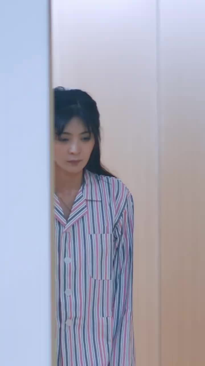 Cinta yang Menantimu - Episode 65