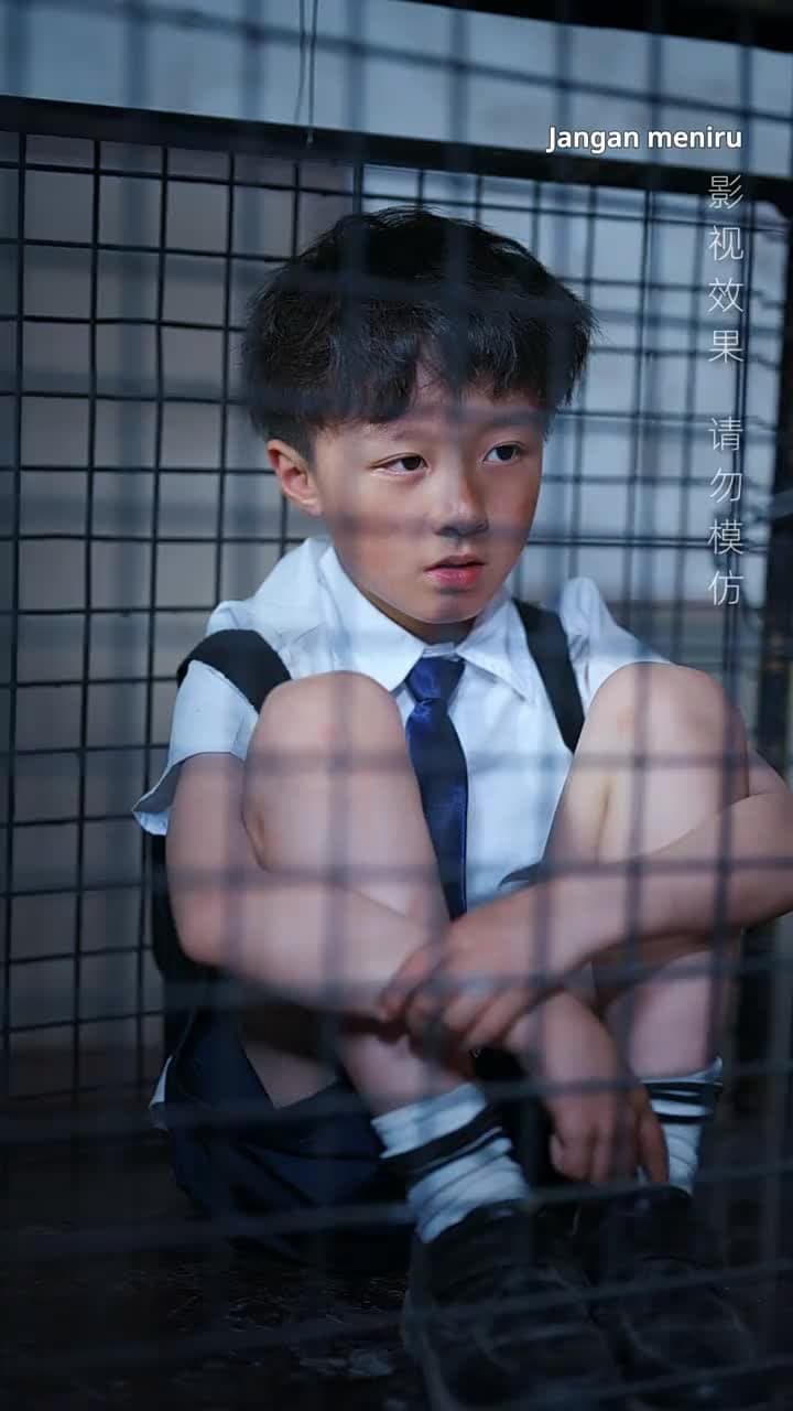 Cinta yang Menantimu - Episode 66