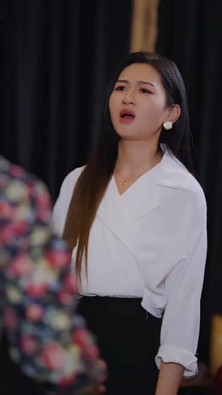 Theo Đuổi Vợ Cũ Hào Môn, Cao Không Với Tới - Episode 52