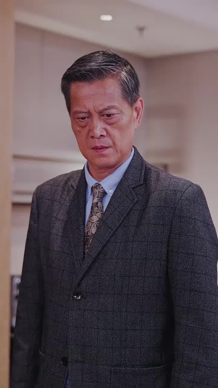 Theo Đuổi Vợ Cũ Hào Môn, Cao Không Với Tới - Episode 73