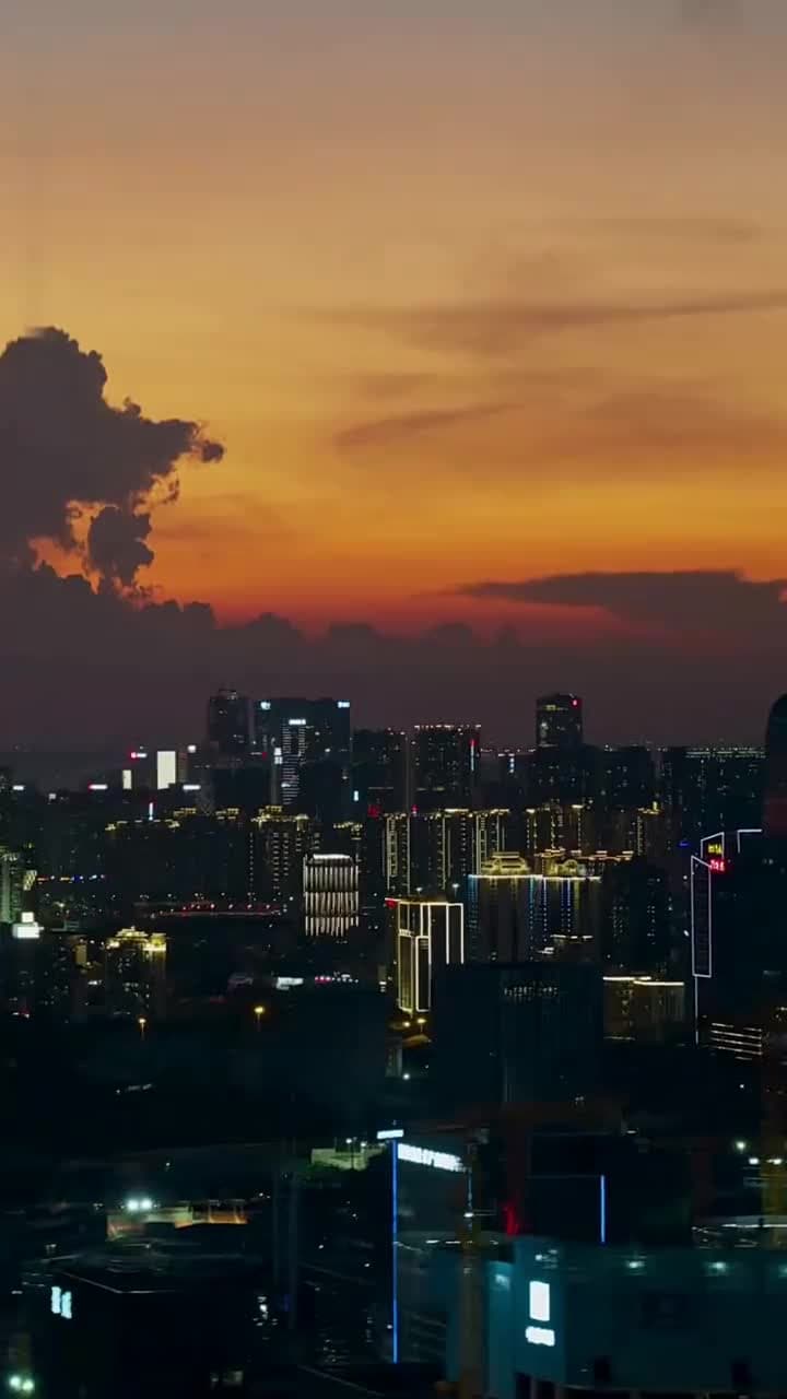 [Lồng tiếng]Thiên Kim Báo Thù - Episode 35