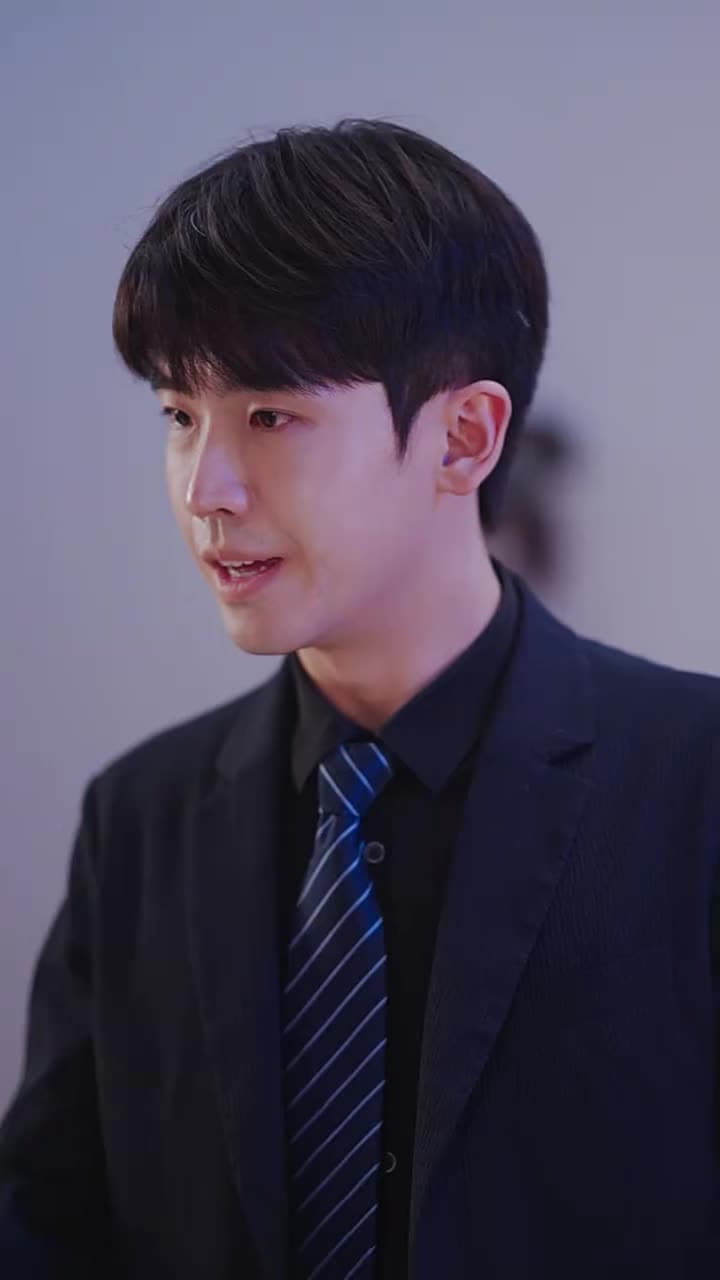 Theo Đuổi Vợ Cũ Hào Môn, Cao Không Với Tới - Episode 77