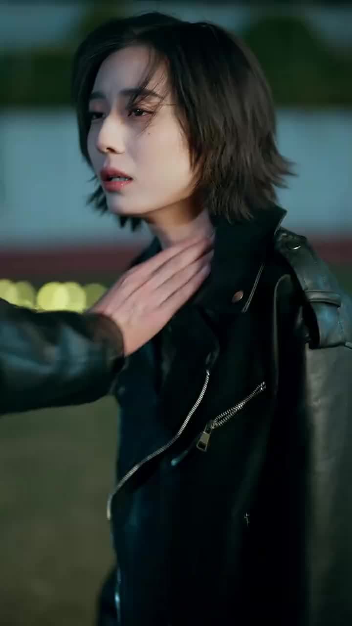 [Dubbing] Sayang, Aku Akan Segera Menikah - Episode 6