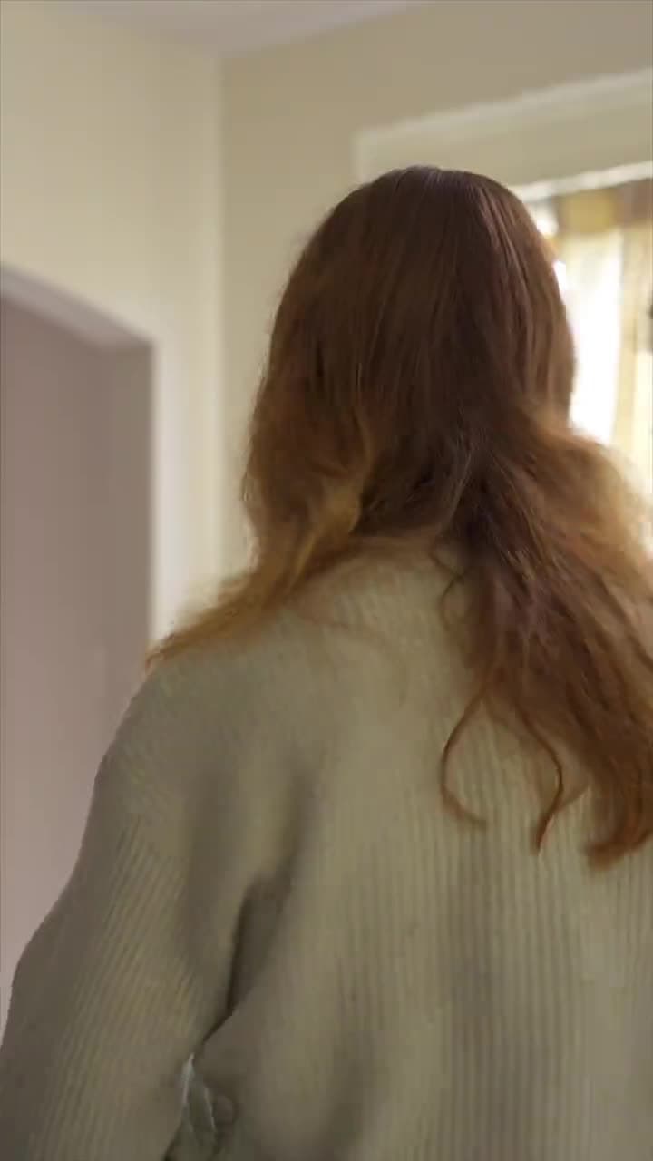 Sposa del Re Alfa - Episode 52