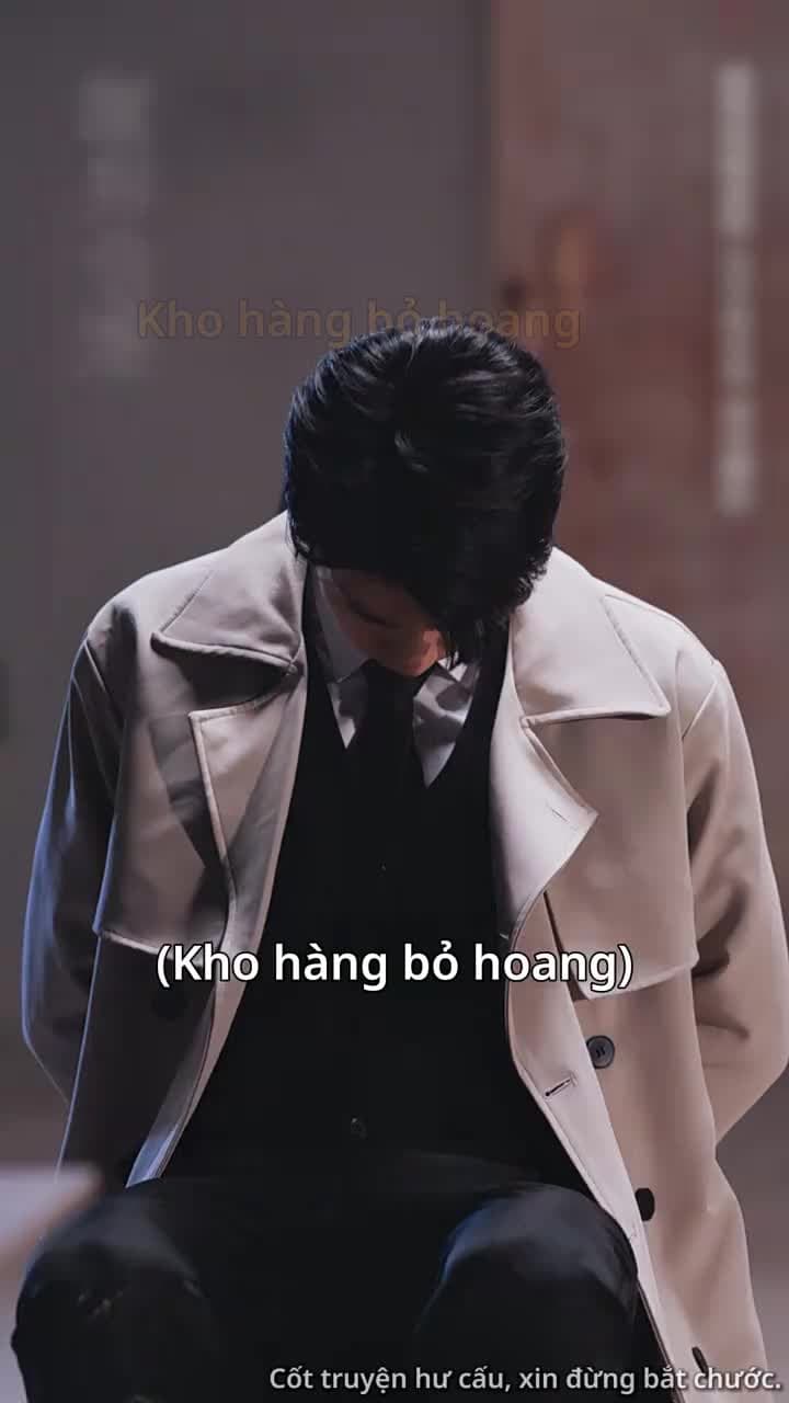 Theo Đuổi Vợ Cũ Hào Môn, Cao Không Với Tới - Episode 59