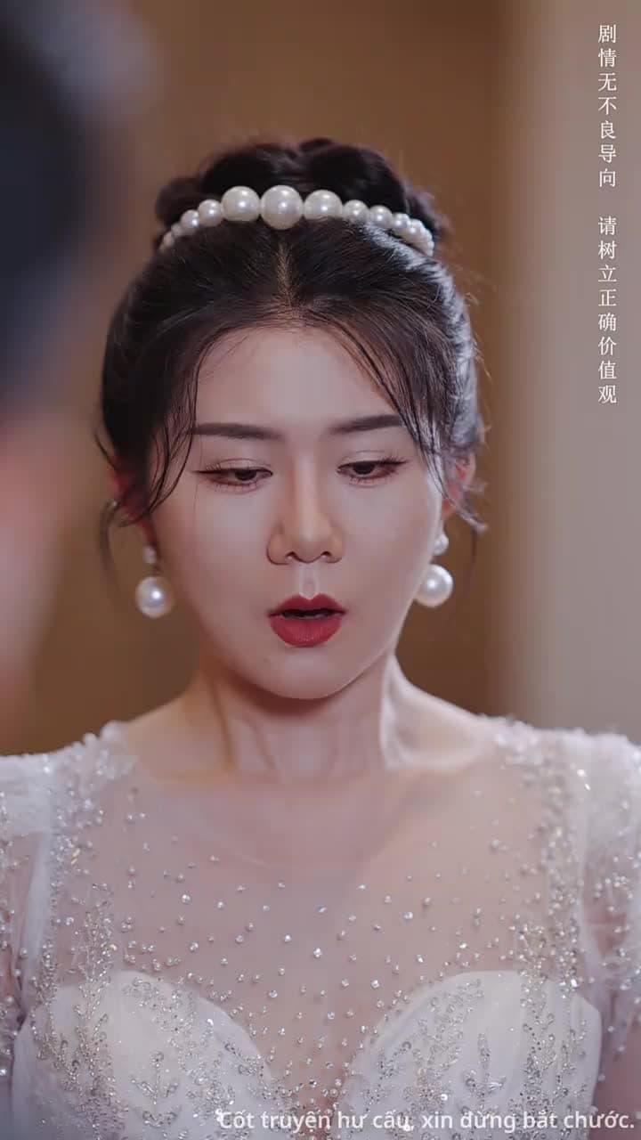 Theo Đuổi Vợ Cũ Hào Môn, Cao Không Với Tới - Episode 79