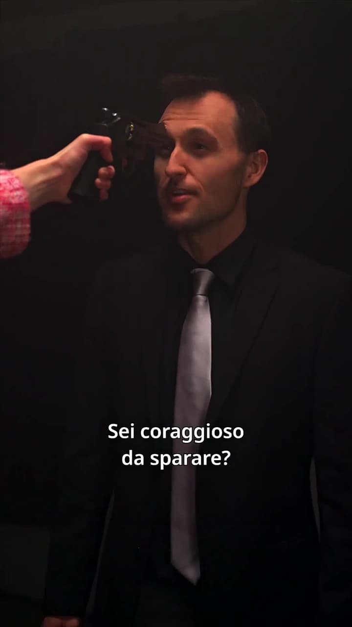 Sposa del Re Alfa - Episode 79