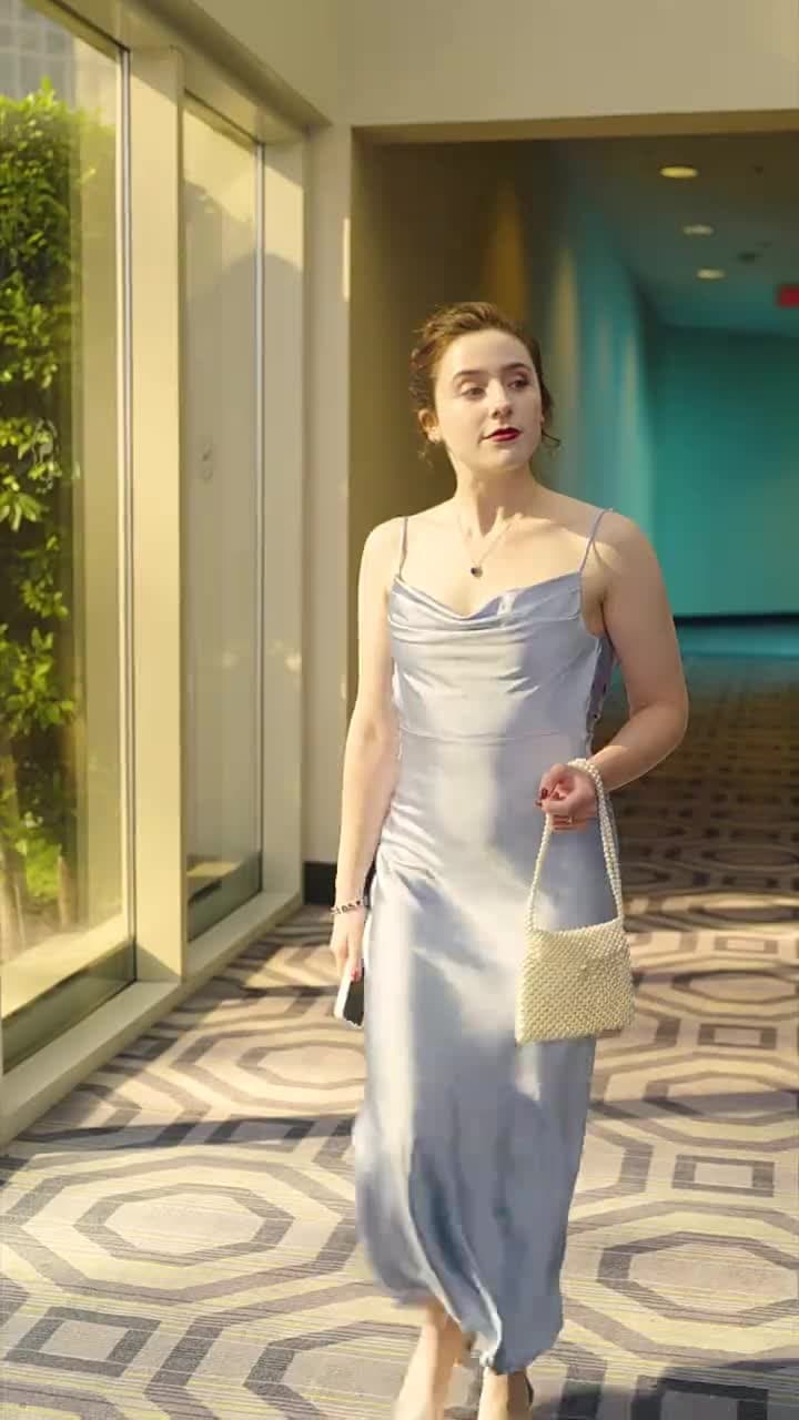 CEO, Karınız Altı Varisinizle Kaçt - Episode 42