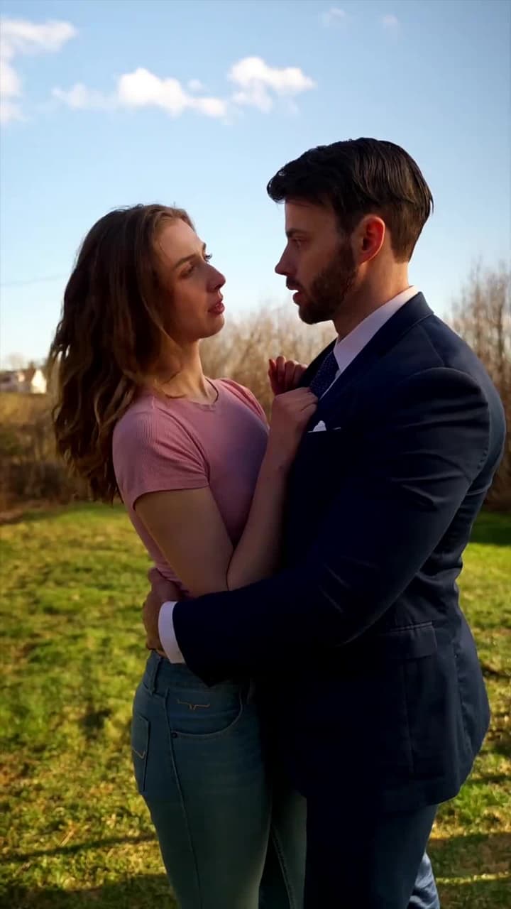 Sposa del Re Alfa - Episode 2