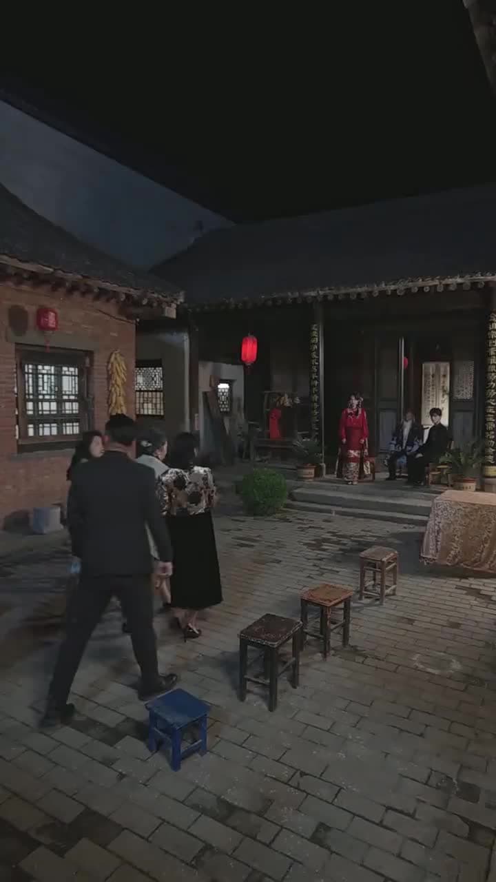 [Dubbing] Sang Manusia Abadi - Episode 49