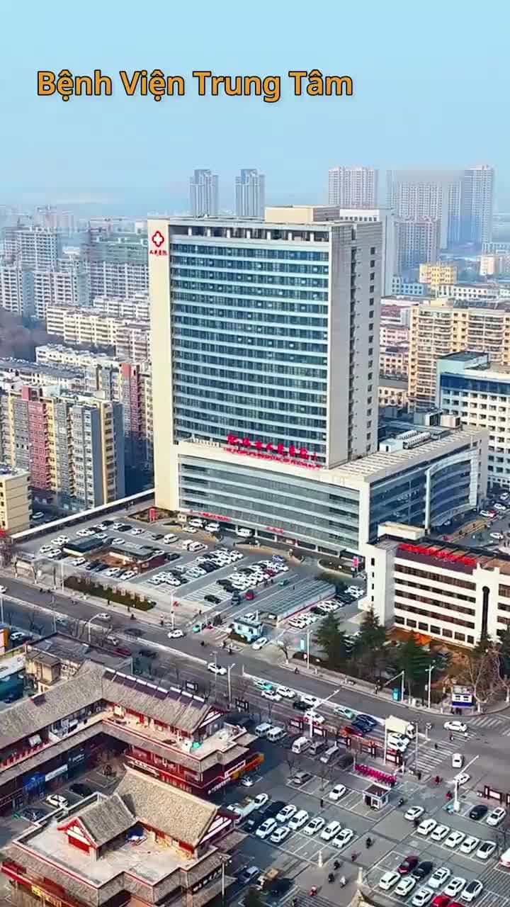 Theo Đuổi Vợ Cũ Hào Môn, Cao Không Với Tới - Episode 12