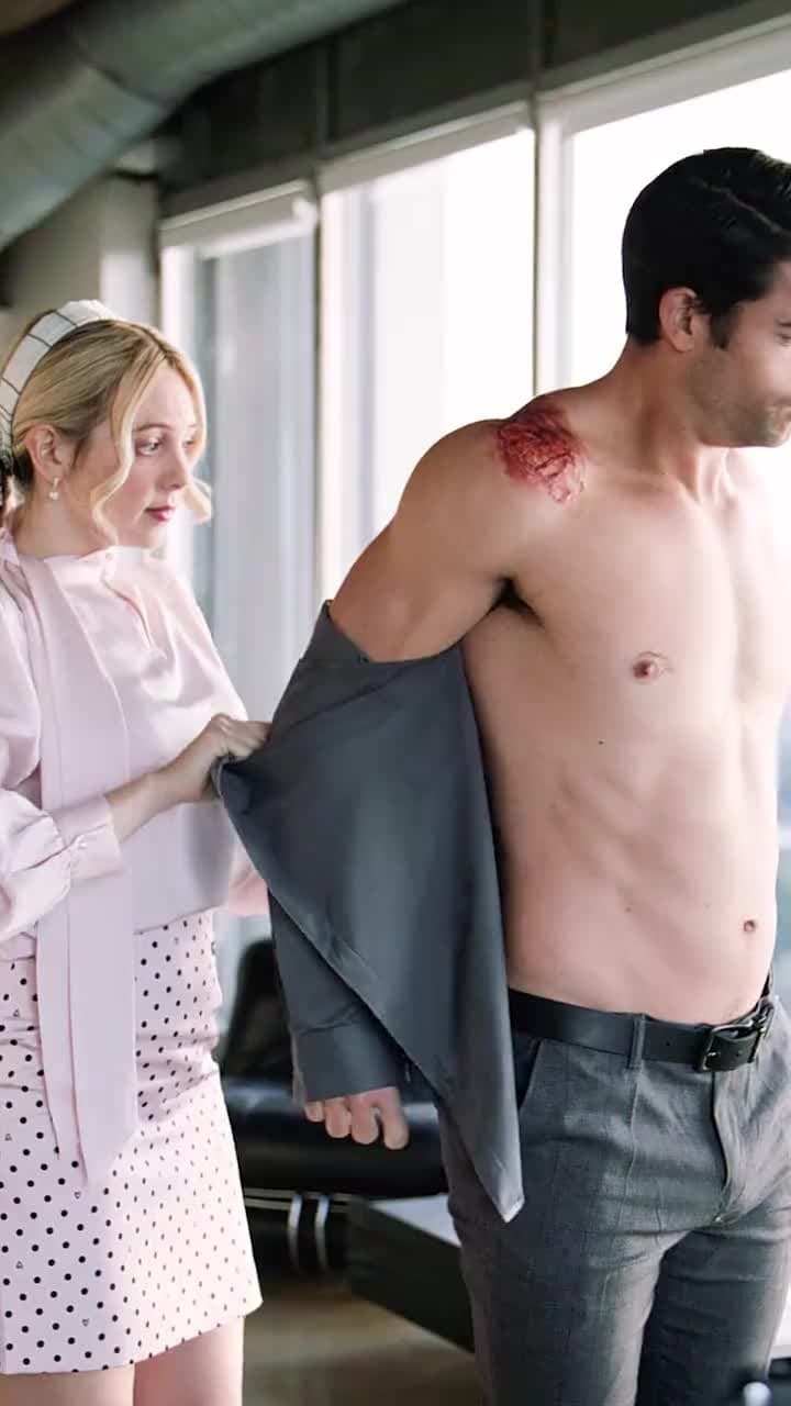 รักซ้อนซ่อนหัวใจ - Episode 5