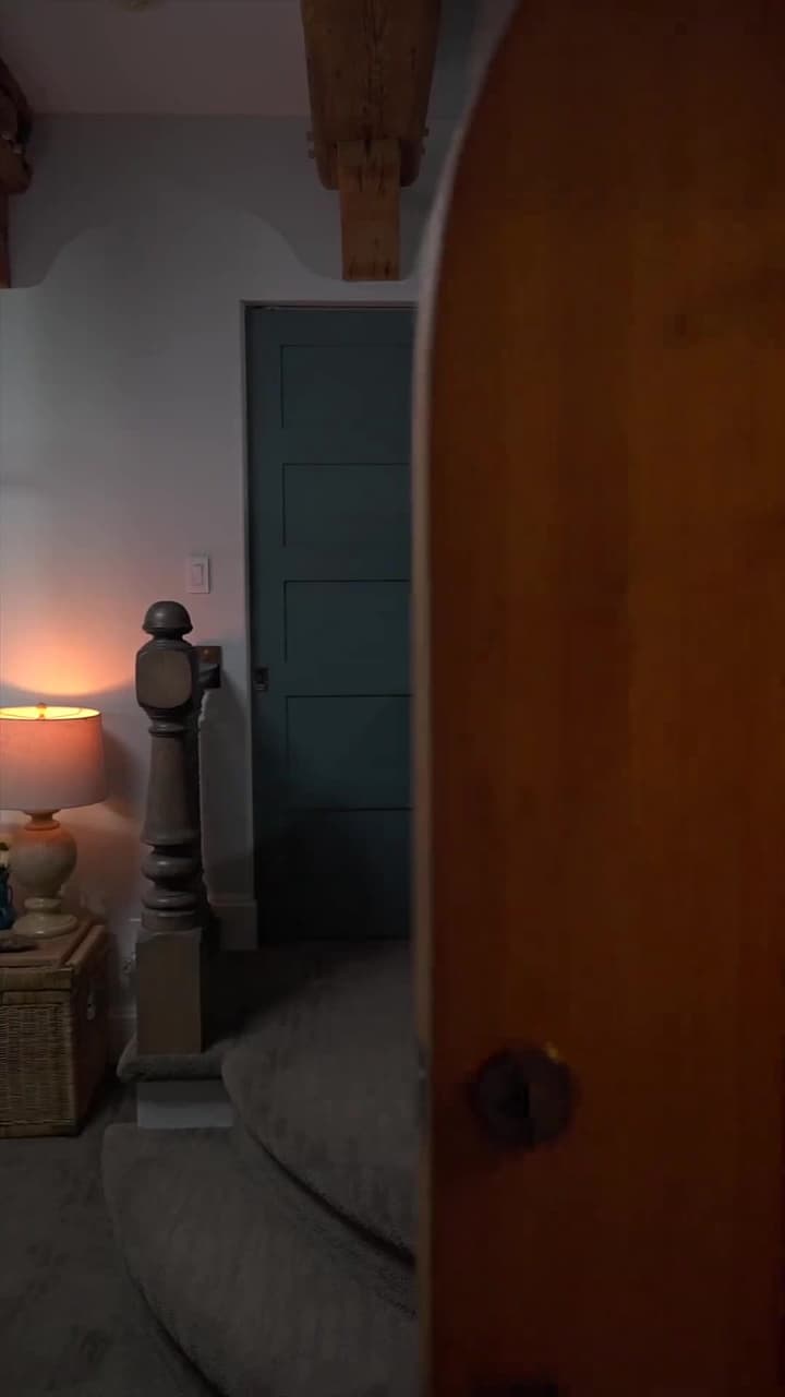 Sposa del Re Alfa - Episode 16