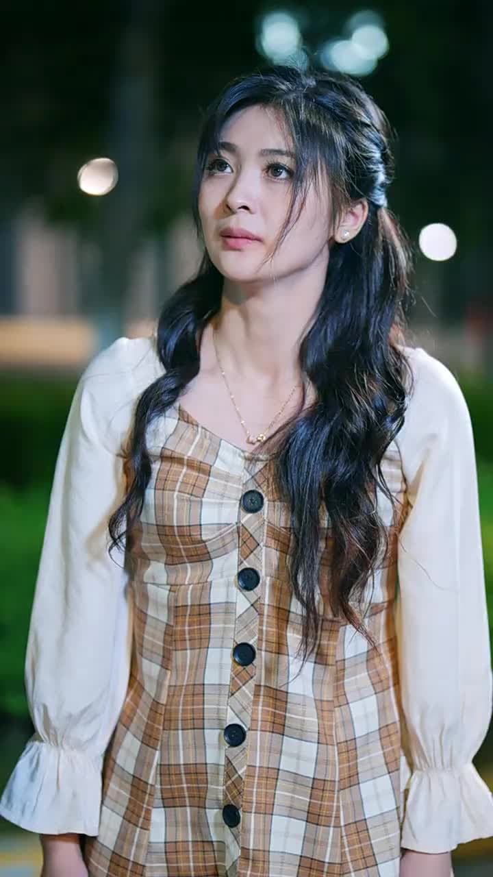 Cinta yang Menantimu - Episode 7