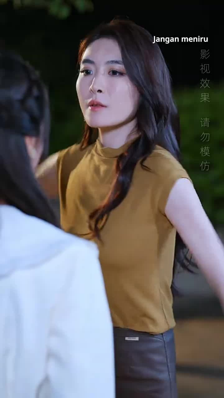 Cinta yang Menantimu - Episode 29