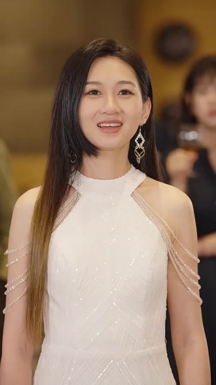 Theo Đuổi Vợ Cũ Hào Môn, Cao Không Với Tới - Episode 30