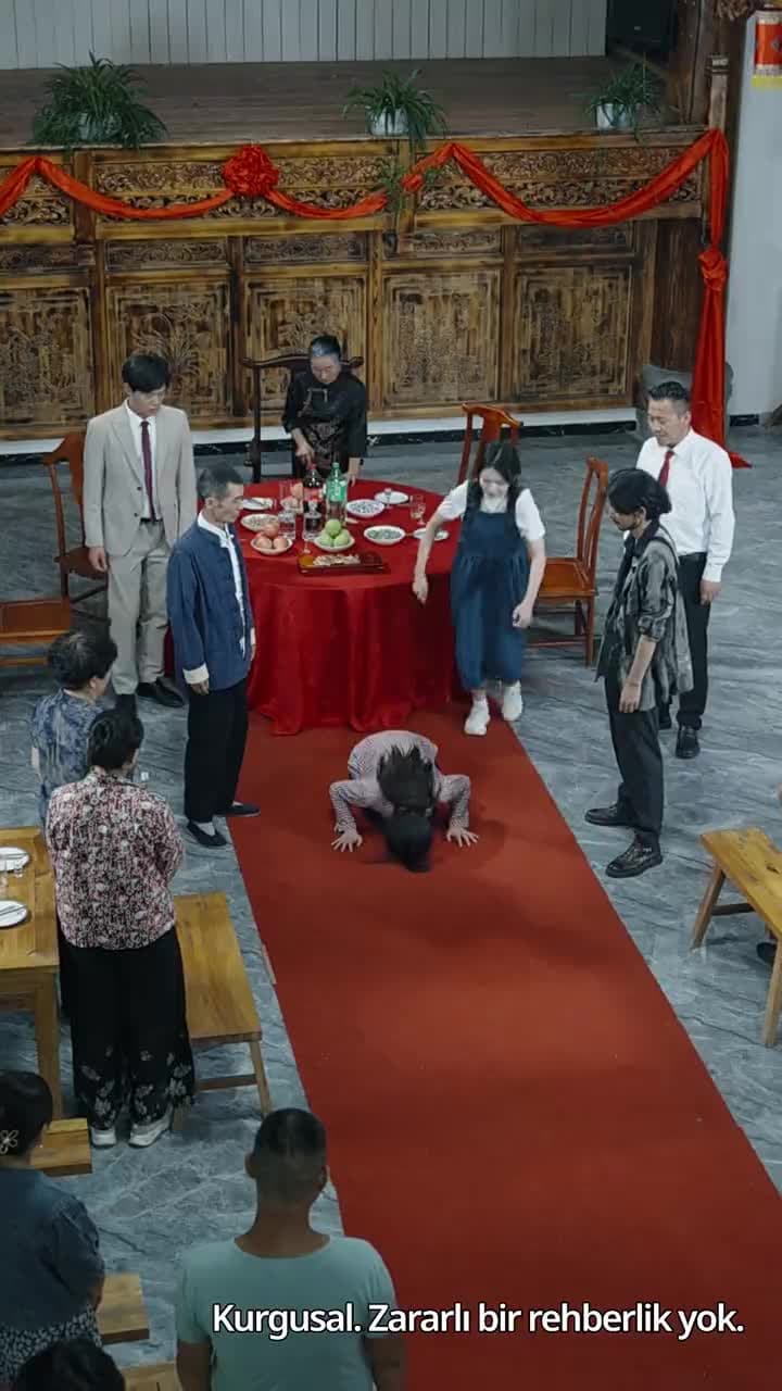 Kış Çiçeği - Episode 10
