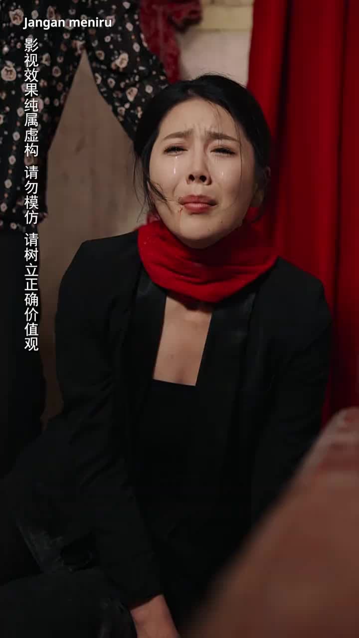 Pulang Bersamaku - Episode 18