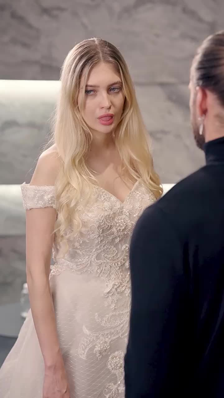 CEO'nun Sevimli Eşi'nin Dönüşü 2 - Episode 90
