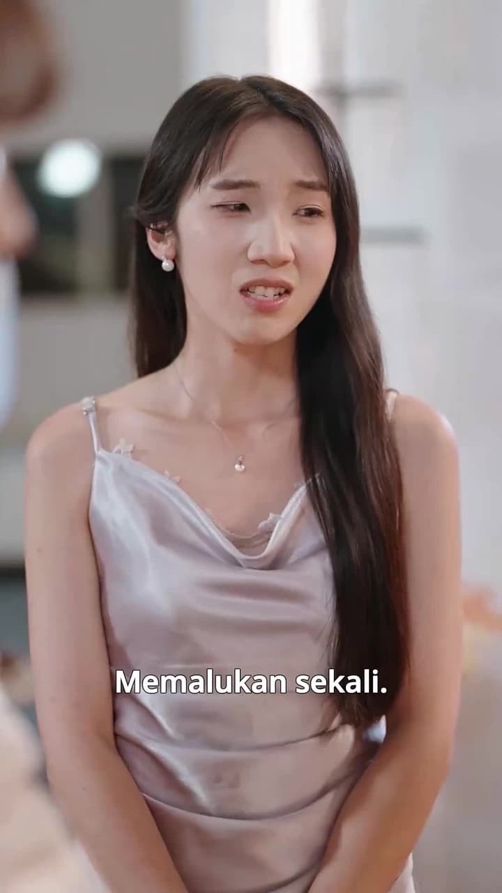 Turunnya Sang Pewaris - Episode 48