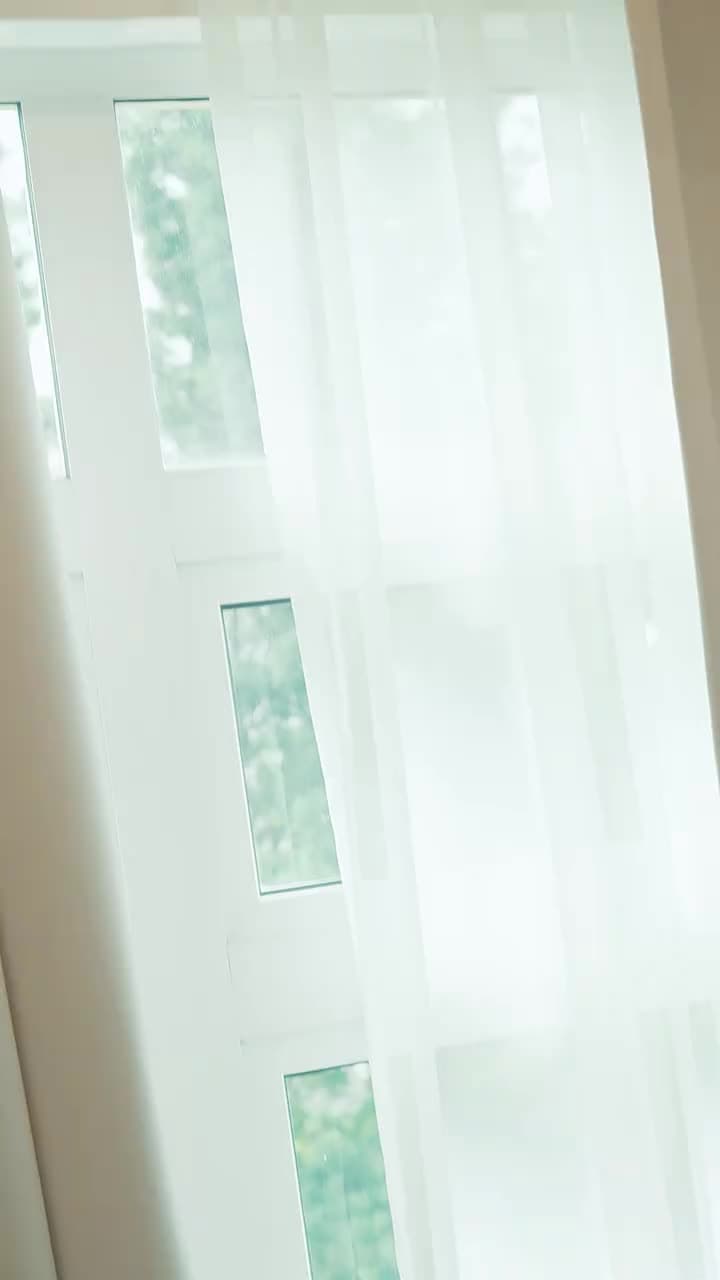 Siete noches con mi ex - Episode 48