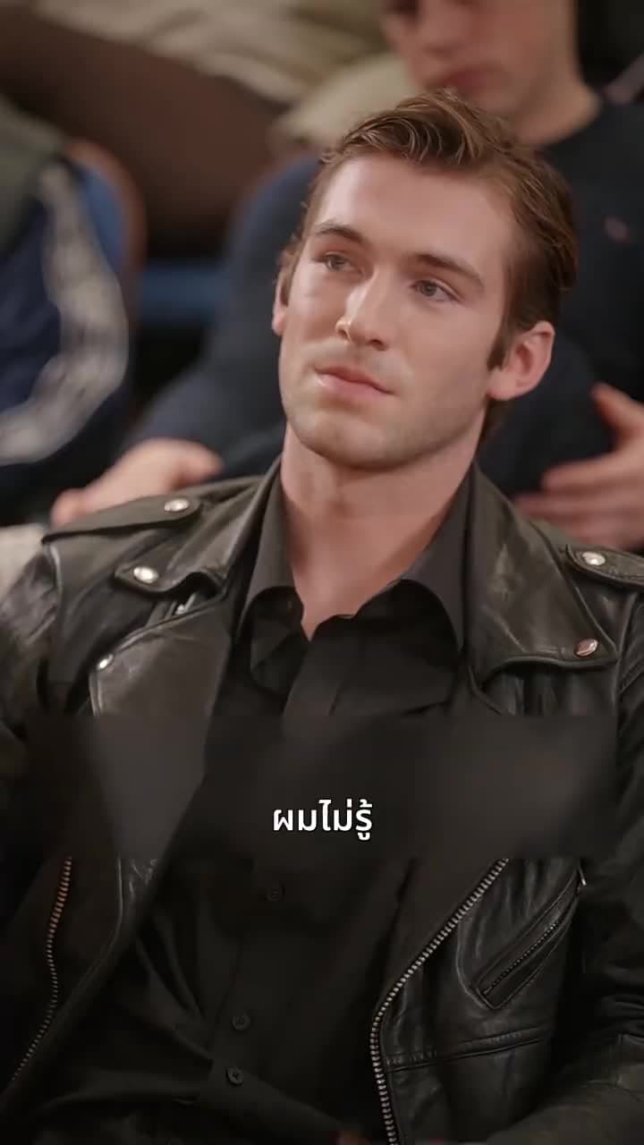 บ่วงบาปกำราบรัก - Episode 10