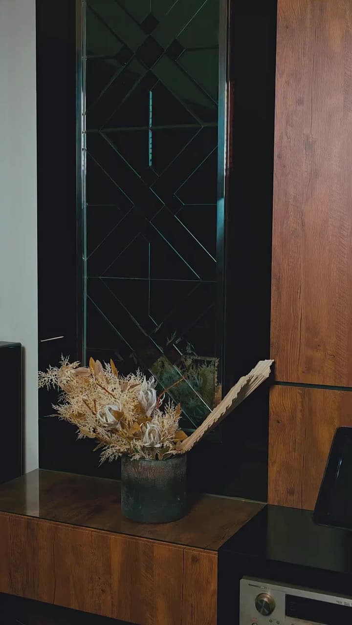 Siete noches con mi ex - Episode 40