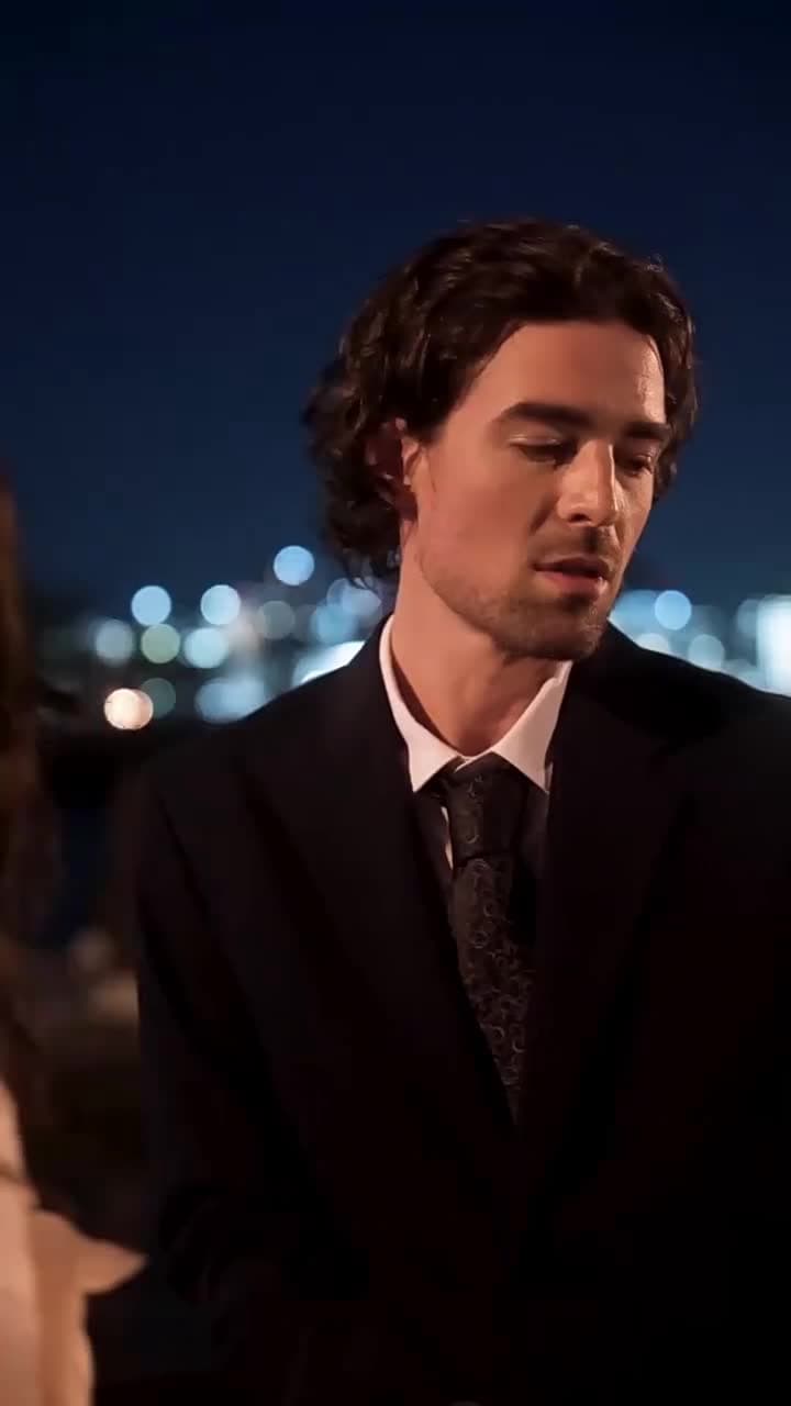 Reddedilen Eşimin Peşinde - Episode 20
