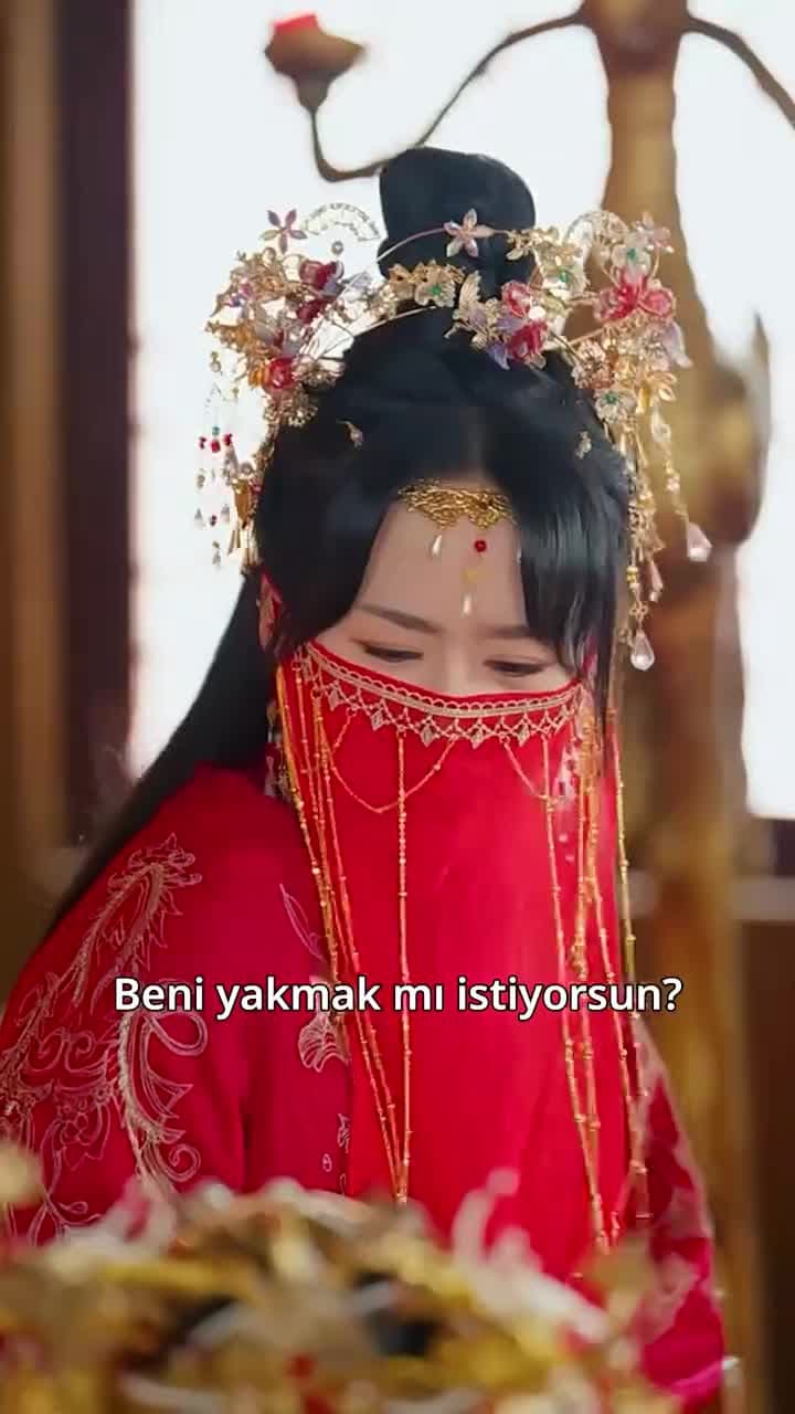 Kutsal Hekim - Episode 7