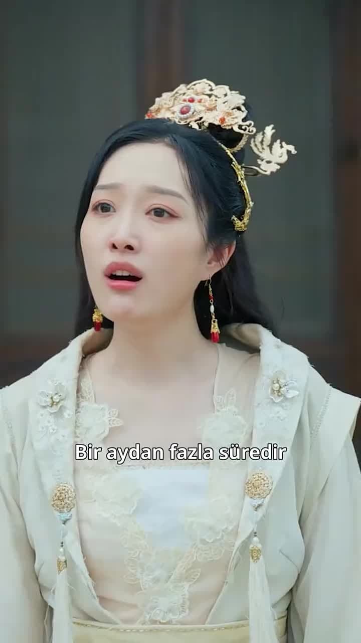 Kutsal Hekim - Episode 52
