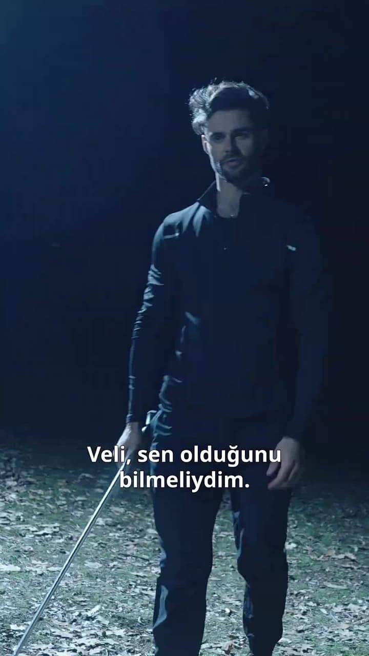 İstenmeyen Eş - Episode 60