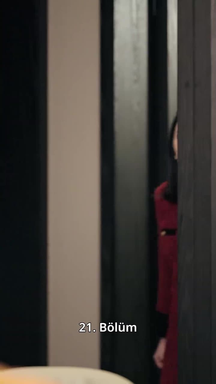Gecenin Elli Tonu - Episode 21