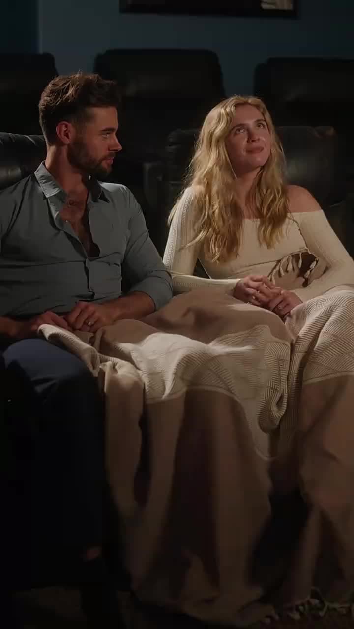 İstenmeyen Eş - Episode 50