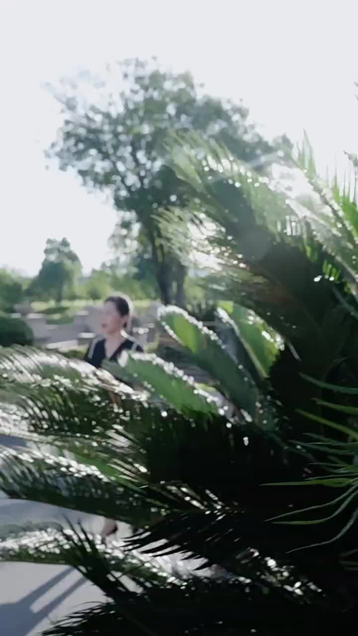 Kekuatan Sang Pemenang - Episode 43