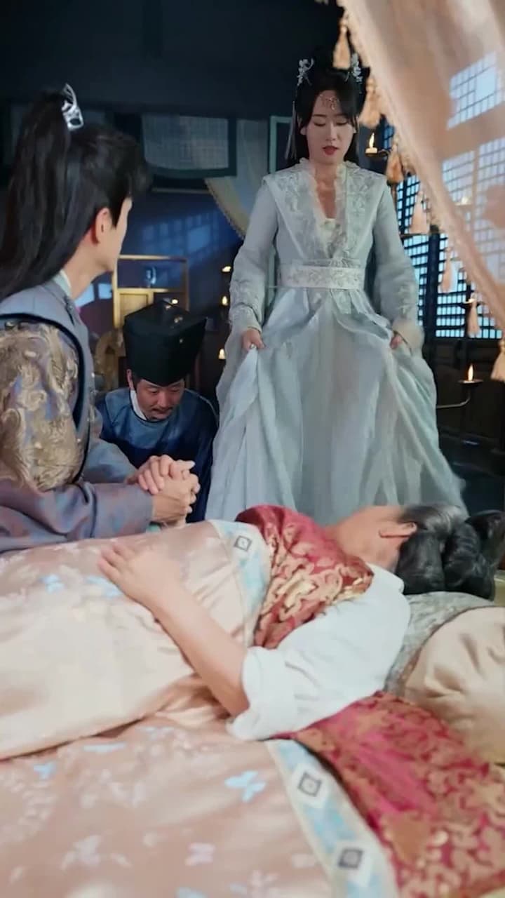 Kutsal Hekim - Episode 40