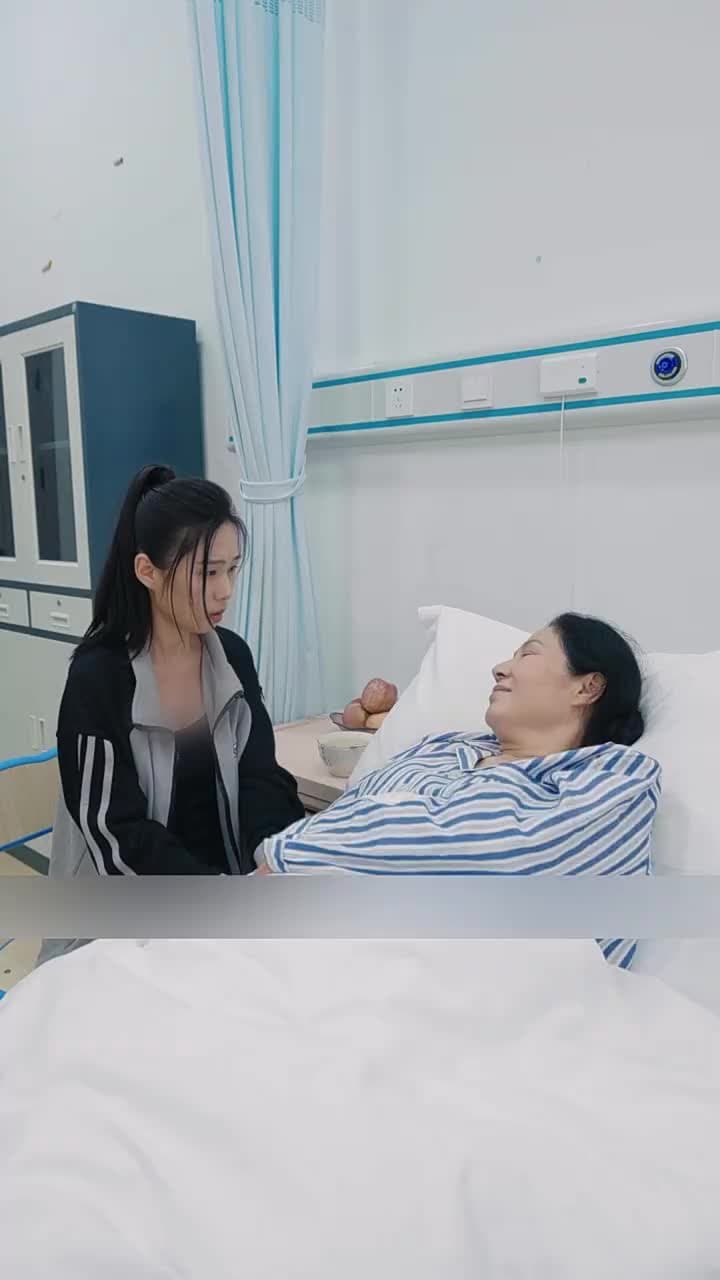 Kekuatan Sang Pemenang - Episode 24