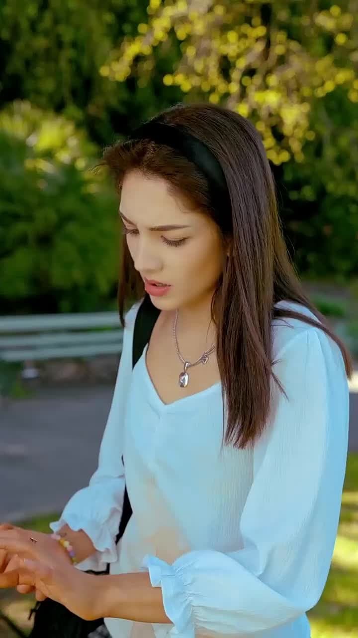 Benim Kişisel Kurtadam Kralım - Episode 15