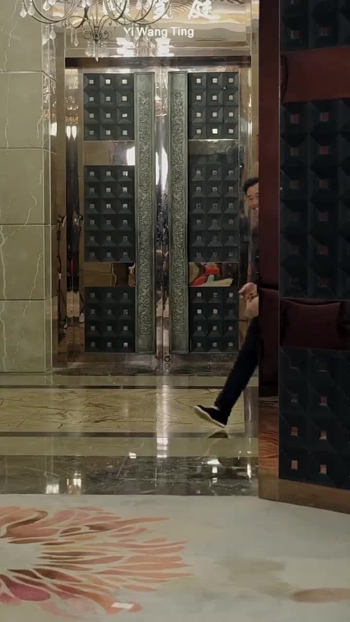 Halkın Damadı - Episode 39