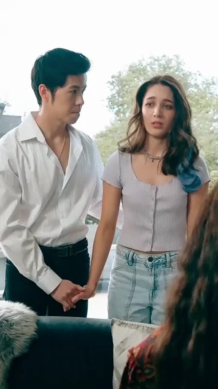 Benim Kişisel Kurtadam Kralım - Episode 86