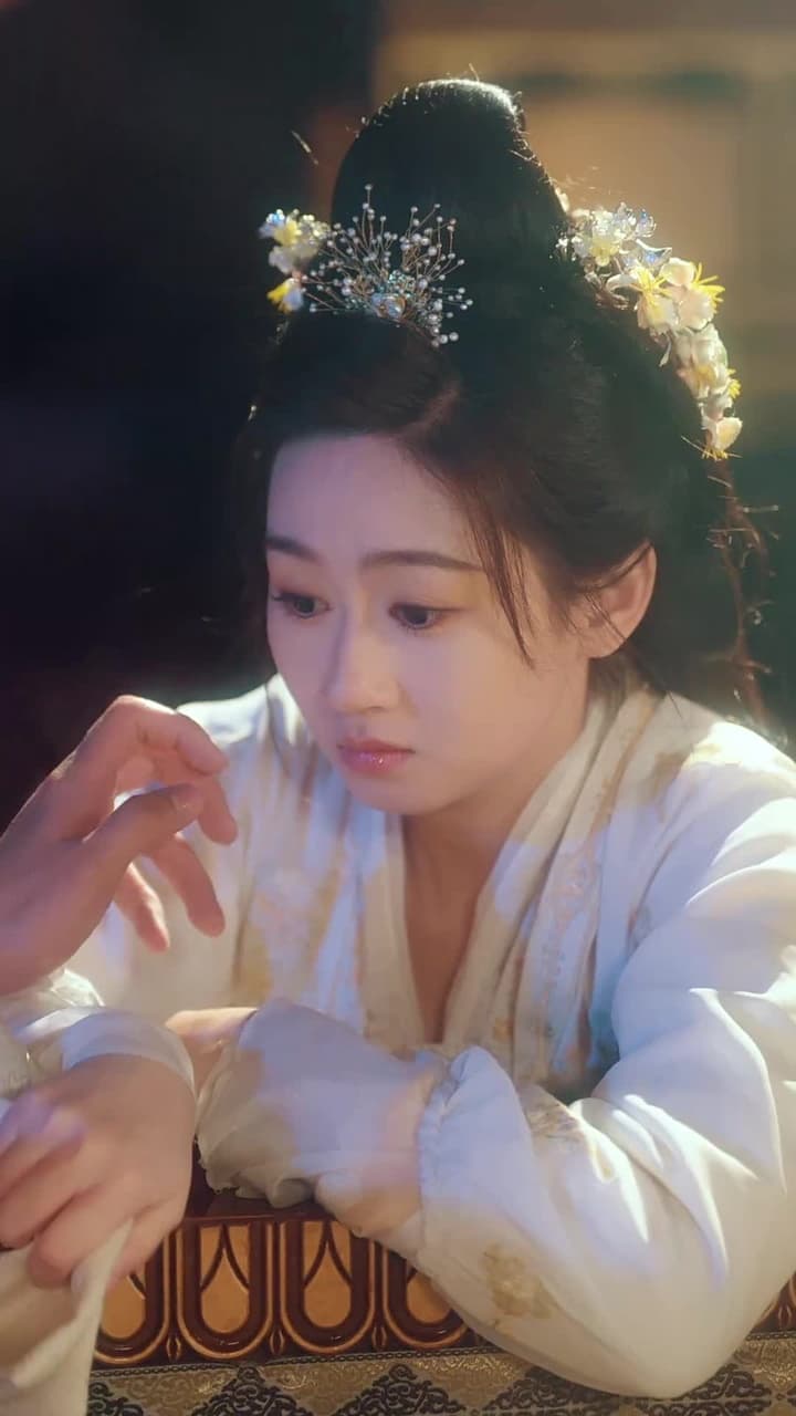 陛下有喜 - Episode 44