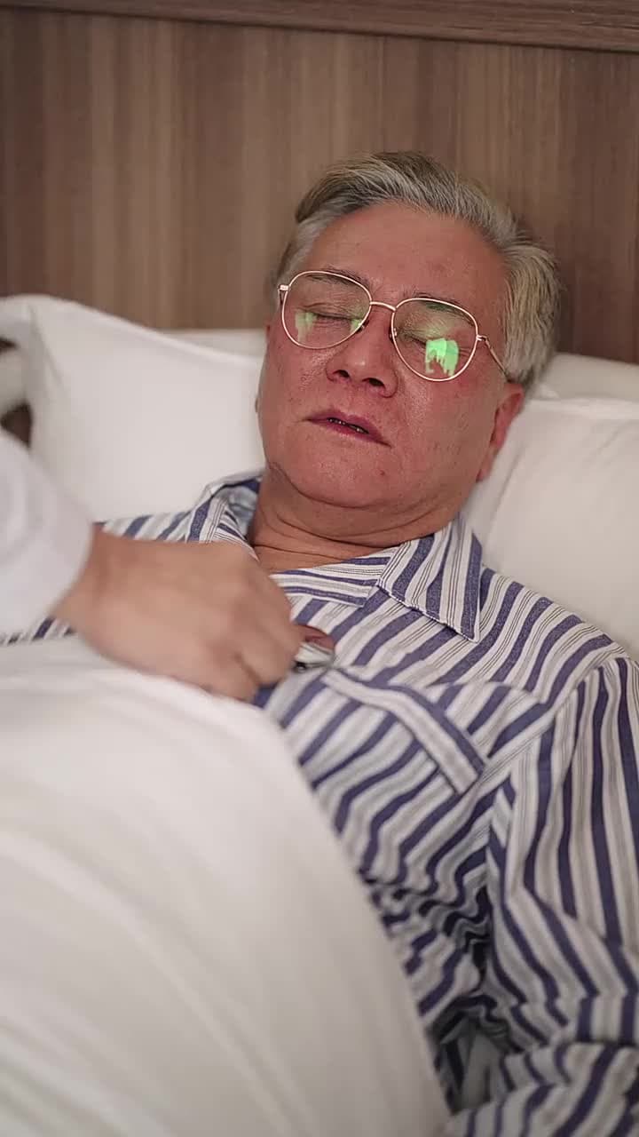 Şanslı Hamile Gelin: Milyarder Kocasının Prensesi - Episode 16