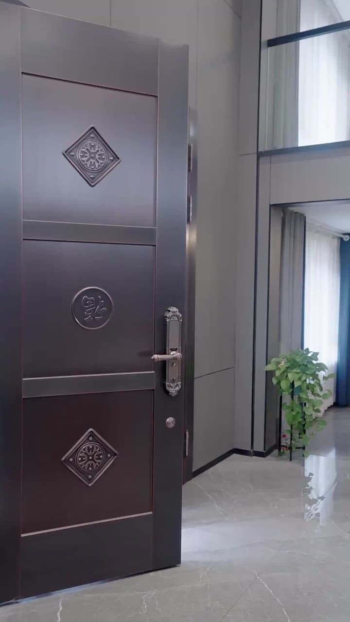 Kekuatan Sang Pemenang - Episode 70